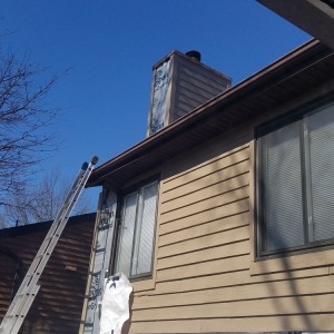 Photo of Badger Contracting
