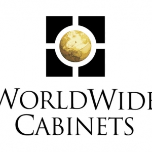 Photo of World Wide Cabinets