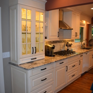 Photo of World Wide Cabinets