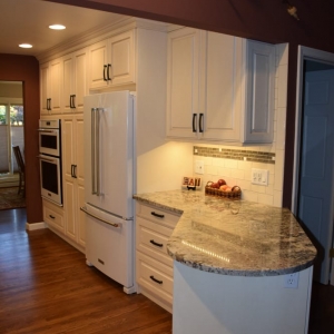 Photo of World Wide Cabinets