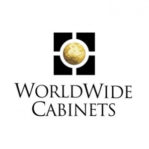 Photo of World Wide Cabinets