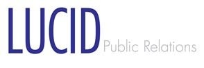 Los Angeles Lucid Public Relations
