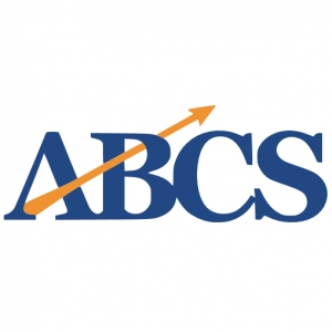 Photo of ABCS RCM: Advanced Billing & Consulting Services