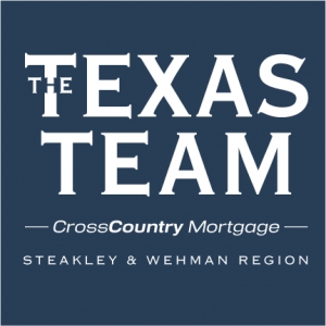 Photo of Crosscountry Mortgage