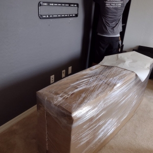 Photo of J & J Moving Experts