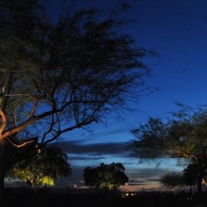 Photo of Moon Valley Lighting