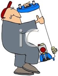 Photo of Simply Water Heaters