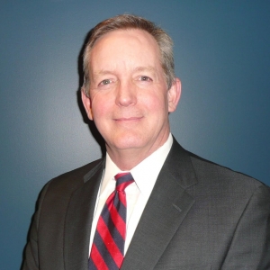 Photo of Leo D Neville