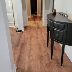 Photo of Complete Carpet Solutions