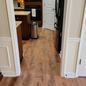 Photo of Complete Carpet Solutions