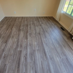 Photo of Complete Carpet Solutions