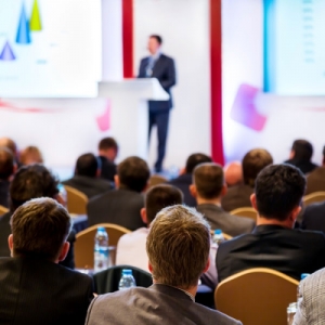 Pittsburgh Altieri Event Planning