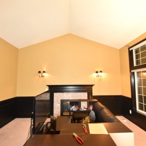 Photo of Premier Painting and Construction