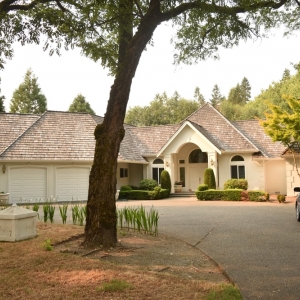 Photo of Premier Painting and Construction