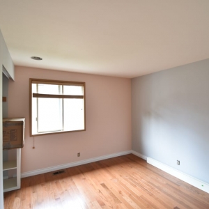 Photo of Premier Painting and Construction