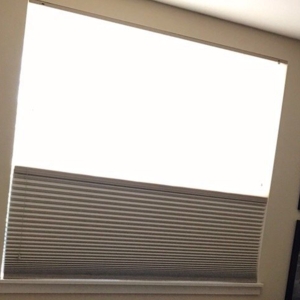 Photo of GB Sales Floor & Window Coverings