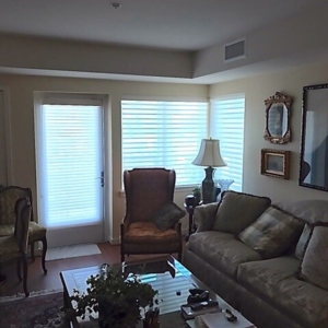 Photo of GB Sales Floor & Window Coverings