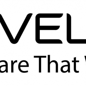 Photo of Level 12