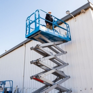Photo of Straight Edge Roofing