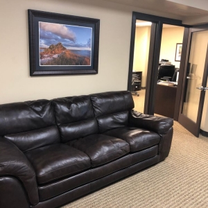 Photo of Law Office of David Pedrazas