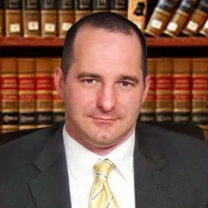 Photo of Law Office of David Pedrazas