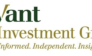 Emeryville Mariner Wealth Advisors