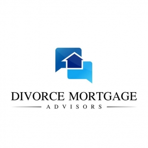 Photo of Divorce Mortgage Advisors