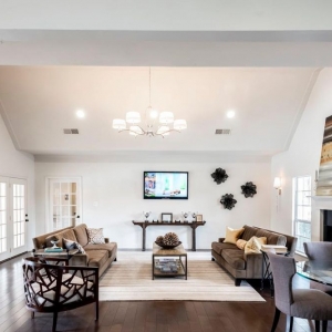 Photo of The Addison at Collierville