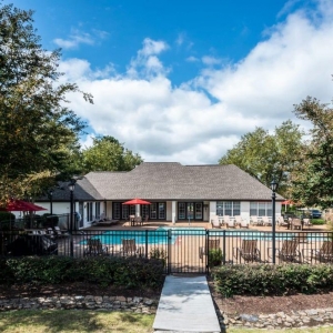 Photo of The Addison at Collierville