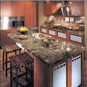 Fenton AAA Remodeling Company