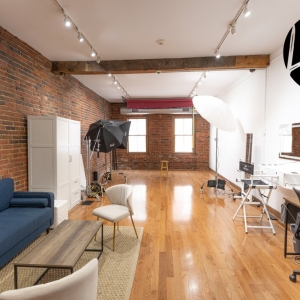 Photo of LED Studios