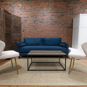 Photo of LED Studios