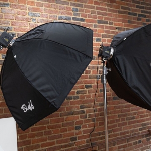 Photo of LED Studios
