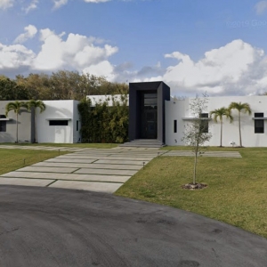 Photo of B & B Concrete Group