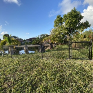 Miami B & B Concrete Group