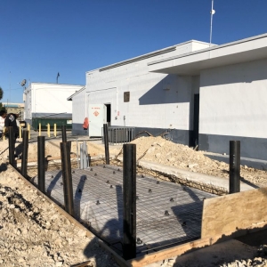 Photo of B & B Concrete Group