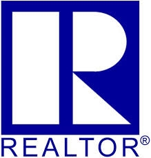 Photo of Paul Walter - Â Broker Associate Realtor - Remax Concepts