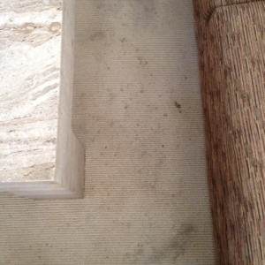 Photo of EZ Carpet Cleaning