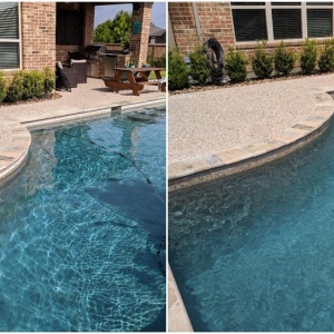 Katy PoolSmith Katy