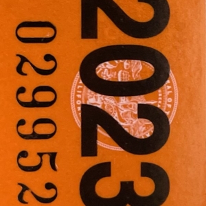 Photo of Firestone Registration & Services