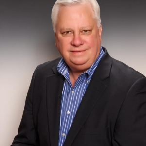 New Albany Lead Realty Consultants