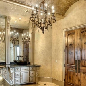 Photo of Premier Lighting