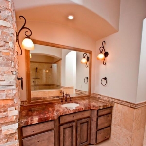 Photo of Premier Lighting