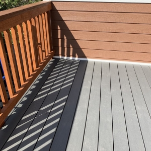 Austin Partners Remodeling Restoration & Waterproofing