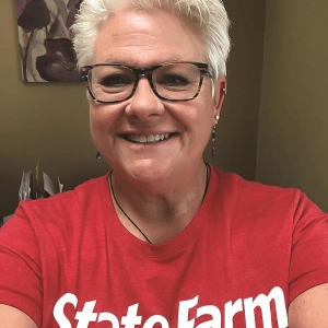 Photo of Jenny Smith - State Farm Insurance Agent