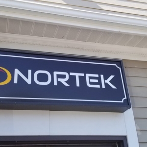 Photo of Nortek Protection Systems Corp.