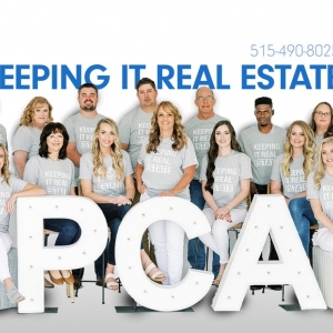 Photo of Pennie Carroll & Associates