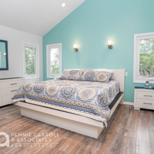 Photo of Pennie Carroll & Associates