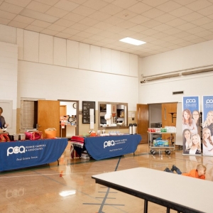 Photo of Pennie Carroll & Associates