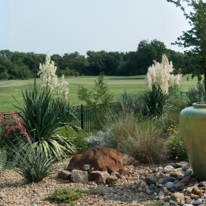 Photo of Flowers' Gardens & Landscapes